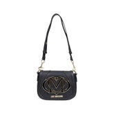 Love Moschino Τσάντα Γυναίκα